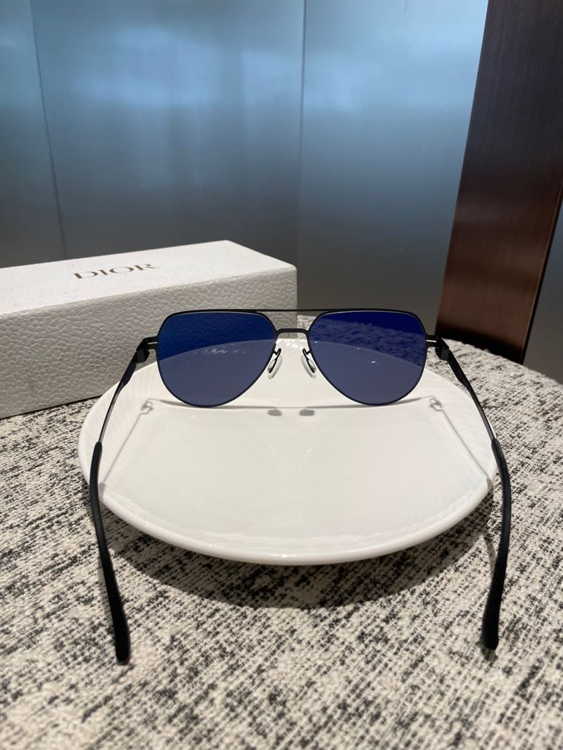 Dior Sunglasses